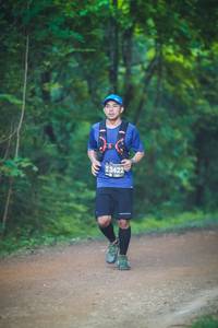 BIB: 3422
                            <button type="button" onclick="openModal(4191172)" class="btn btn-primary btn-sm float-right btn-popup" data-toggle="modal" data-target=".modal-high-quality">
                        <i class="fas fa-shopping-cart"></i> Add to Cart
                    </button>
                                            <button type="button" onclick="isThisMe(4191172, true)" class="btn btn-success btn-sm float-right btn-popup btn-isme hidden" data-toggle="tooltip" data-placement="bottom" title="นี่คือรูปของคุณใช่ไหม คลิกที่นี่เพื่อเอาเข้าอัลบั้ม">
                        <i class="fas fa-plus"></i> Add to album
                    </button>
                    <button type="button" onclick="isThisMe(4191172, false)" class="btn btn-warning btn-sm float-right btn-popup btn-isnotme hidden">
                        <i class="fas fa-ban"></i> Remove from album
                    </button>