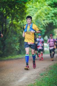 BIB: 
                            <button type="button" onclick="openModal(4225421)" class="btn btn-primary btn-sm float-right btn-popup" data-toggle="modal" data-target=".modal-high-quality">
                        <i class="fas fa-shopping-cart"></i> Add to Cart
                    </button>
                                            <button type="button" onclick="isThisMe(4225421, true)" class="btn btn-success btn-sm float-right btn-popup btn-isme hidden" data-toggle="tooltip" data-placement="bottom" title="นี่คือรูปของคุณใช่ไหม คลิกที่นี่เพื่อเอาเข้าอัลบั้ม">
                        <i class="fas fa-plus"></i> Add to album
                    </button>
                    <button type="button" onclick="isThisMe(4225421, false)" class="btn btn-warning btn-sm float-right btn-popup btn-isnotme hidden">
                        <i class="fas fa-ban"></i> Remove from album
                    </button>