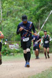 BIB: 43173
                            <button type="button" onclick="openModal(4229596)" class="btn btn-primary btn-sm float-right btn-popup" data-toggle="modal" data-target=".modal-high-quality">
                        <i class="fas fa-shopping-cart"></i> Add to Cart
                    </button>
                                            <button type="button" onclick="isThisMe(4229596, true)" class="btn btn-success btn-sm float-right btn-popup btn-isme hidden" data-toggle="tooltip" data-placement="bottom" title="นี่คือรูปของคุณใช่ไหม คลิกที่นี่เพื่อเอาเข้าอัลบั้ม">
                        <i class="fas fa-plus"></i> Add to album
                    </button>
                    <button type="button" onclick="isThisMe(4229596, false)" class="btn btn-warning btn-sm float-right btn-popup btn-isnotme hidden">
                        <i class="fas fa-ban"></i> Remove from album
                    </button>