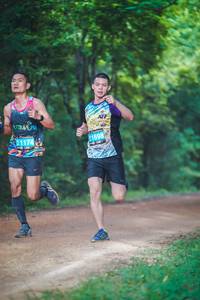 BIB: 1174, 1698
                            <button type="button" onclick="openModal(4336457)" class="btn btn-primary btn-sm float-right btn-popup" data-toggle="modal" data-target=".modal-high-quality">
                        <i class="fas fa-shopping-cart"></i> Add to Cart
                    </button>
                                            <button type="button" onclick="isThisMe(4336457, true)" class="btn btn-success btn-sm float-right btn-popup btn-isme hidden" data-toggle="tooltip" data-placement="bottom" title="นี่คือรูปของคุณใช่ไหม คลิกที่นี่เพื่อเอาเข้าอัลบั้ม">
                        <i class="fas fa-plus"></i> Add to album
                    </button>
                    <button type="button" onclick="isThisMe(4336457, false)" class="btn btn-warning btn-sm float-right btn-popup btn-isnotme hidden">
                        <i class="fas fa-ban"></i> Remove from album
                    </button>