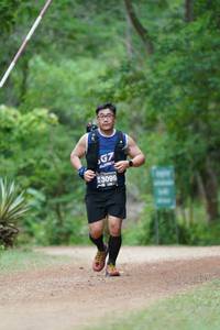 BIB: 3099
                            <button type="button" onclick="openModal(4249188)" class="btn btn-primary btn-sm float-right btn-popup" data-toggle="modal" data-target=".modal-high-quality">
                        <i class="fas fa-shopping-cart"></i> Add to Cart
                    </button>
                                            <button type="button" onclick="isThisMe(4249188, true)" class="btn btn-success btn-sm float-right btn-popup btn-isme hidden" data-toggle="tooltip" data-placement="bottom" title="นี่คือรูปของคุณใช่ไหม คลิกที่นี่เพื่อเอาเข้าอัลบั้ม">
                        <i class="fas fa-plus"></i> Add to album
                    </button>
                    <button type="button" onclick="isThisMe(4249188, false)" class="btn btn-warning btn-sm float-right btn-popup btn-isnotme hidden">
                        <i class="fas fa-ban"></i> Remove from album
                    </button>