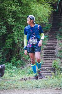 BIB: 3125
                            <button type="button" onclick="openModal(4389677)" class="btn btn-primary btn-sm float-right btn-popup" data-toggle="modal" data-target=".modal-high-quality">
                        <i class="fas fa-shopping-cart"></i> Add to Cart
                    </button>
                                            <button type="button" onclick="isThisMe(4389677, true)" class="btn btn-success btn-sm float-right btn-popup btn-isme hidden" data-toggle="tooltip" data-placement="bottom" title="นี่คือรูปของคุณใช่ไหม คลิกที่นี่เพื่อเอาเข้าอัลบั้ม">
                        <i class="fas fa-plus"></i> Add to album
                    </button>
                    <button type="button" onclick="isThisMe(4389677, false)" class="btn btn-warning btn-sm float-right btn-popup btn-isnotme hidden">
                        <i class="fas fa-ban"></i> Remove from album
                    </button>