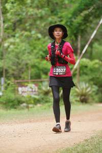 BIB: 3527
                            <button type="button" onclick="openModal(4246402)" class="btn btn-primary btn-sm float-right btn-popup" data-toggle="modal" data-target=".modal-high-quality">
                        <i class="fas fa-shopping-cart"></i> Add to Cart
                    </button>
                                            <button type="button" onclick="isThisMe(4246402, true)" class="btn btn-success btn-sm float-right btn-popup btn-isme hidden" data-toggle="tooltip" data-placement="bottom" title="นี่คือรูปของคุณใช่ไหม คลิกที่นี่เพื่อเอาเข้าอัลบั้ม">
                        <i class="fas fa-plus"></i> Add to album
                    </button>
                    <button type="button" onclick="isThisMe(4246402, false)" class="btn btn-warning btn-sm float-right btn-popup btn-isnotme hidden">
                        <i class="fas fa-ban"></i> Remove from album
                    </button>