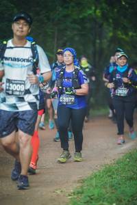 BIB: 3009, 43620, 3972
                            <button type="button" onclick="openModal(4177784)" class="btn btn-primary btn-sm float-right btn-popup" data-toggle="modal" data-target=".modal-high-quality">
                        <i class="fas fa-shopping-cart"></i> Add to Cart
                    </button>
                                            <button type="button" onclick="isThisMe(4177784, true)" class="btn btn-success btn-sm float-right btn-popup btn-isme hidden" data-toggle="tooltip" data-placement="bottom" title="นี่คือรูปของคุณใช่ไหม คลิกที่นี่เพื่อเอาเข้าอัลบั้ม">
                        <i class="fas fa-plus"></i> Add to album
                    </button>
                    <button type="button" onclick="isThisMe(4177784, false)" class="btn btn-warning btn-sm float-right btn-popup btn-isnotme hidden">
                        <i class="fas fa-ban"></i> Remove from album
                    </button>