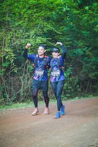 BIB: 3107, 23106
                            <button type="button" onclick="openModal(4204692)" class="btn btn-primary btn-sm float-right btn-popup" data-toggle="modal" data-target=".modal-high-quality">
                        <i class="fas fa-shopping-cart"></i> Add to Cart
                    </button>
                                            <button type="button" onclick="isThisMe(4204692, true)" class="btn btn-success btn-sm float-right btn-popup btn-isme hidden" data-toggle="tooltip" data-placement="bottom" title="นี่คือรูปของคุณใช่ไหม คลิกที่นี่เพื่อเอาเข้าอัลบั้ม">
                        <i class="fas fa-plus"></i> Add to album
                    </button>
                    <button type="button" onclick="isThisMe(4204692, false)" class="btn btn-warning btn-sm float-right btn-popup btn-isnotme hidden">
                        <i class="fas fa-ban"></i> Remove from album
                    </button>