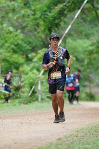 BIB: 5583
                            <button type="button" onclick="openModal(4252100)" class="btn btn-primary btn-sm float-right btn-popup" data-toggle="modal" data-target=".modal-high-quality">
                        <i class="fas fa-shopping-cart"></i> Add to Cart
                    </button>
                                            <button type="button" onclick="isThisMe(4252100, true)" class="btn btn-success btn-sm float-right btn-popup btn-isme hidden" data-toggle="tooltip" data-placement="bottom" title="นี่คือรูปของคุณใช่ไหม คลิกที่นี่เพื่อเอาเข้าอัลบั้ม">
                        <i class="fas fa-plus"></i> Add to album
                    </button>
                    <button type="button" onclick="isThisMe(4252100, false)" class="btn btn-warning btn-sm float-right btn-popup btn-isnotme hidden">
                        <i class="fas fa-ban"></i> Remove from album
                    </button>