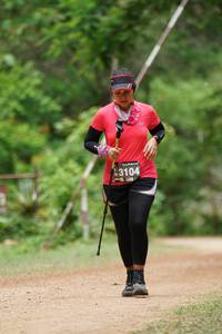 BIB: 3104
                            <button type="button" onclick="openModal(4246676)" class="btn btn-primary btn-sm float-right btn-popup" data-toggle="modal" data-target=".modal-high-quality">
                        <i class="fas fa-shopping-cart"></i> Add to Cart
                    </button>
                                            <button type="button" onclick="isThisMe(4246676, true)" class="btn btn-success btn-sm float-right btn-popup btn-isme hidden" data-toggle="tooltip" data-placement="bottom" title="นี่คือรูปของคุณใช่ไหม คลิกที่นี่เพื่อเอาเข้าอัลบั้ม">
                        <i class="fas fa-plus"></i> Add to album
                    </button>
                    <button type="button" onclick="isThisMe(4246676, false)" class="btn btn-warning btn-sm float-right btn-popup btn-isnotme hidden">
                        <i class="fas fa-ban"></i> Remove from album
                    </button>