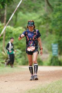 BIB: 292
                            <button type="button" onclick="openModal(4244187)" class="btn btn-primary btn-sm float-right btn-popup" data-toggle="modal" data-target=".modal-high-quality">
                        <i class="fas fa-shopping-cart"></i> Add to Cart
                    </button>
                                            <button type="button" onclick="isThisMe(4244187, true)" class="btn btn-success btn-sm float-right btn-popup btn-isme hidden" data-toggle="tooltip" data-placement="bottom" title="นี่คือรูปของคุณใช่ไหม คลิกที่นี่เพื่อเอาเข้าอัลบั้ม">
                        <i class="fas fa-plus"></i> Add to album
                    </button>
                    <button type="button" onclick="isThisMe(4244187, false)" class="btn btn-warning btn-sm float-right btn-popup btn-isnotme hidden">
                        <i class="fas fa-ban"></i> Remove from album
                    </button>