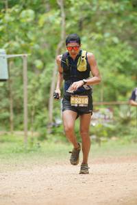 BIB: 5210
                            <button type="button" onclick="openModal(4243588)" class="btn btn-primary btn-sm float-right btn-popup" data-toggle="modal" data-target=".modal-high-quality">
                        <i class="fas fa-shopping-cart"></i> Add to Cart
                    </button>
                                            <button type="button" onclick="isThisMe(4243588, true)" class="btn btn-success btn-sm float-right btn-popup btn-isme hidden" data-toggle="tooltip" data-placement="bottom" title="นี่คือรูปของคุณใช่ไหม คลิกที่นี่เพื่อเอาเข้าอัลบั้ม">
                        <i class="fas fa-plus"></i> Add to album
                    </button>
                    <button type="button" onclick="isThisMe(4243588, false)" class="btn btn-warning btn-sm float-right btn-popup btn-isnotme hidden">
                        <i class="fas fa-ban"></i> Remove from album
                    </button>