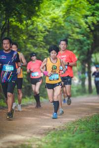 BIB: 6423, 1122
                            <button type="button" onclick="openModal(4339530)" class="btn btn-primary btn-sm float-right btn-popup" data-toggle="modal" data-target=".modal-high-quality">
                        <i class="fas fa-shopping-cart"></i> Add to Cart
                    </button>
                                            <button type="button" onclick="isThisMe(4339530, true)" class="btn btn-success btn-sm float-right btn-popup btn-isme hidden" data-toggle="tooltip" data-placement="bottom" title="นี่คือรูปของคุณใช่ไหม คลิกที่นี่เพื่อเอาเข้าอัลบั้ม">
                        <i class="fas fa-plus"></i> Add to album
                    </button>
                    <button type="button" onclick="isThisMe(4339530, false)" class="btn btn-warning btn-sm float-right btn-popup btn-isnotme hidden">
                        <i class="fas fa-ban"></i> Remove from album
                    </button>