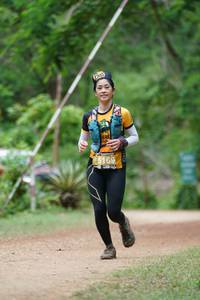 BIB: 5169
                            <button type="button" onclick="openModal(4247816)" class="btn btn-primary btn-sm float-right btn-popup" data-toggle="modal" data-target=".modal-high-quality">
                        <i class="fas fa-shopping-cart"></i> Add to Cart
                    </button>
                                            <button type="button" onclick="isThisMe(4247816, true)" class="btn btn-success btn-sm float-right btn-popup btn-isme hidden" data-toggle="tooltip" data-placement="bottom" title="นี่คือรูปของคุณใช่ไหม คลิกที่นี่เพื่อเอาเข้าอัลบั้ม">
                        <i class="fas fa-plus"></i> Add to album
                    </button>
                    <button type="button" onclick="isThisMe(4247816, false)" class="btn btn-warning btn-sm float-right btn-popup btn-isnotme hidden">
                        <i class="fas fa-ban"></i> Remove from album
                    </button>