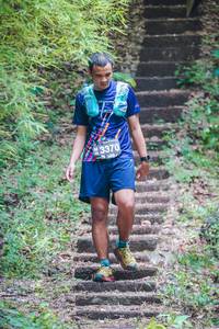 BIB: 3370
                            <button type="button" onclick="openModal(4390068)" class="btn btn-primary btn-sm float-right btn-popup" data-toggle="modal" data-target=".modal-high-quality">
                        <i class="fas fa-shopping-cart"></i> Add to Cart
                    </button>
                                            <button type="button" onclick="isThisMe(4390068, true)" class="btn btn-success btn-sm float-right btn-popup btn-isme hidden" data-toggle="tooltip" data-placement="bottom" title="นี่คือรูปของคุณใช่ไหม คลิกที่นี่เพื่อเอาเข้าอัลบั้ม">
                        <i class="fas fa-plus"></i> Add to album
                    </button>
                    <button type="button" onclick="isThisMe(4390068, false)" class="btn btn-warning btn-sm float-right btn-popup btn-isnotme hidden">
                        <i class="fas fa-ban"></i> Remove from album
                    </button>