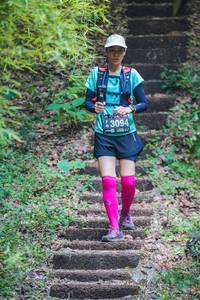 BIB: 3094
                            <button type="button" onclick="openModal(4390180)" class="btn btn-primary btn-sm float-right btn-popup" data-toggle="modal" data-target=".modal-high-quality">
                        <i class="fas fa-shopping-cart"></i> Add to Cart
                    </button>
                                            <button type="button" onclick="isThisMe(4390180, true)" class="btn btn-success btn-sm float-right btn-popup btn-isme hidden" data-toggle="tooltip" data-placement="bottom" title="นี่คือรูปของคุณใช่ไหม คลิกที่นี่เพื่อเอาเข้าอัลบั้ม">
                        <i class="fas fa-plus"></i> Add to album
                    </button>
                    <button type="button" onclick="isThisMe(4390180, false)" class="btn btn-warning btn-sm float-right btn-popup btn-isnotme hidden">
                        <i class="fas fa-ban"></i> Remove from album
                    </button>