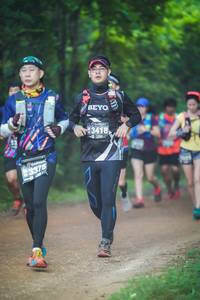 BIB: 3418, 3375
                            <button type="button" onclick="openModal(4169614)" class="btn btn-primary btn-sm float-right btn-popup" data-toggle="modal" data-target=".modal-high-quality">
                        <i class="fas fa-shopping-cart"></i> Add to Cart
                    </button>
                                            <button type="button" onclick="isThisMe(4169614, true)" class="btn btn-success btn-sm float-right btn-popup btn-isme hidden" data-toggle="tooltip" data-placement="bottom" title="นี่คือรูปของคุณใช่ไหม คลิกที่นี่เพื่อเอาเข้าอัลบั้ม">
                        <i class="fas fa-plus"></i> Add to album
                    </button>
                    <button type="button" onclick="isThisMe(4169614, false)" class="btn btn-warning btn-sm float-right btn-popup btn-isnotme hidden">
                        <i class="fas fa-ban"></i> Remove from album
                    </button>