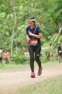 BIB: 2698
                            <button type="button" onclick="openModal(4234569)" class="btn btn-primary btn-sm float-right btn-popup" data-toggle="modal" data-target=".modal-high-quality">
                        <i class="fas fa-shopping-cart"></i> Add to Cart
                    </button>
                                            <button type="button" onclick="isThisMe(4234569, true)" class="btn btn-success btn-sm float-right btn-popup btn-isme hidden" data-toggle="tooltip" data-placement="bottom" title="นี่คือรูปของคุณใช่ไหม คลิกที่นี่เพื่อเอาเข้าอัลบั้ม">
                        <i class="fas fa-plus"></i> Add to album
                    </button>
                    <button type="button" onclick="isThisMe(4234569, false)" class="btn btn-warning btn-sm float-right btn-popup btn-isnotme hidden">
                        <i class="fas fa-ban"></i> Remove from album
                    </button>