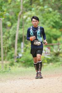 BIB: 3986
                            <button type="button" onclick="openModal(4244001)" class="btn btn-primary btn-sm float-right btn-popup" data-toggle="modal" data-target=".modal-high-quality">
                        <i class="fas fa-shopping-cart"></i> Add to Cart
                    </button>
                                            <button type="button" onclick="isThisMe(4244001, true)" class="btn btn-success btn-sm float-right btn-popup btn-isme hidden" data-toggle="tooltip" data-placement="bottom" title="นี่คือรูปของคุณใช่ไหม คลิกที่นี่เพื่อเอาเข้าอัลบั้ม">
                        <i class="fas fa-plus"></i> Add to album
                    </button>
                    <button type="button" onclick="isThisMe(4244001, false)" class="btn btn-warning btn-sm float-right btn-popup btn-isnotme hidden">
                        <i class="fas fa-ban"></i> Remove from album
                    </button>