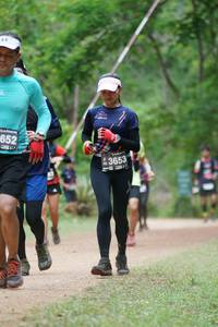 BIB: 652, 3653
                            <button type="button" onclick="openModal(4229642)" class="btn btn-primary btn-sm float-right btn-popup" data-toggle="modal" data-target=".modal-high-quality">
                        <i class="fas fa-shopping-cart"></i> Add to Cart
                    </button>
                                            <button type="button" onclick="isThisMe(4229642, true)" class="btn btn-success btn-sm float-right btn-popup btn-isme hidden" data-toggle="tooltip" data-placement="bottom" title="นี่คือรูปของคุณใช่ไหม คลิกที่นี่เพื่อเอาเข้าอัลบั้ม">
                        <i class="fas fa-plus"></i> Add to album
                    </button>
                    <button type="button" onclick="isThisMe(4229642, false)" class="btn btn-warning btn-sm float-right btn-popup btn-isnotme hidden">
                        <i class="fas fa-ban"></i> Remove from album
                    </button>