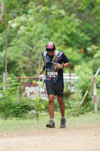 BIB: 3516
                            <button type="button" onclick="openModal(4234414)" class="btn btn-primary btn-sm float-right btn-popup" data-toggle="modal" data-target=".modal-high-quality">
                        <i class="fas fa-shopping-cart"></i> Add to Cart
                    </button>
                                            <button type="button" onclick="isThisMe(4234414, true)" class="btn btn-success btn-sm float-right btn-popup btn-isme hidden" data-toggle="tooltip" data-placement="bottom" title="นี่คือรูปของคุณใช่ไหม คลิกที่นี่เพื่อเอาเข้าอัลบั้ม">
                        <i class="fas fa-plus"></i> Add to album
                    </button>
                    <button type="button" onclick="isThisMe(4234414, false)" class="btn btn-warning btn-sm float-right btn-popup btn-isnotme hidden">
                        <i class="fas fa-ban"></i> Remove from album
                    </button>