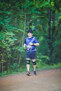 BIB: 4006
                            <button type="button" onclick="openModal(4201221)" class="btn btn-primary btn-sm float-right btn-popup" data-toggle="modal" data-target=".modal-high-quality">
                        <i class="fas fa-shopping-cart"></i> Add to Cart
                    </button>
                                            <button type="button" onclick="isThisMe(4201221, true)" class="btn btn-success btn-sm float-right btn-popup btn-isme hidden" data-toggle="tooltip" data-placement="bottom" title="นี่คือรูปของคุณใช่ไหม คลิกที่นี่เพื่อเอาเข้าอัลบั้ม">
                        <i class="fas fa-plus"></i> Add to album
                    </button>
                    <button type="button" onclick="isThisMe(4201221, false)" class="btn btn-warning btn-sm float-right btn-popup btn-isnotme hidden">
                        <i class="fas fa-ban"></i> Remove from album
                    </button>