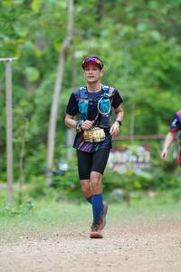 BIB: 45477
                            <button type="button" onclick="openModal(4252384)" class="btn btn-primary btn-sm float-right btn-popup" data-toggle="modal" data-target=".modal-high-quality">
                        <i class="fas fa-shopping-cart"></i> Add to Cart
                    </button>
                                            <button type="button" onclick="isThisMe(4252384, true)" class="btn btn-success btn-sm float-right btn-popup btn-isme hidden" data-toggle="tooltip" data-placement="bottom" title="นี่คือรูปของคุณใช่ไหม คลิกที่นี่เพื่อเอาเข้าอัลบั้ม">
                        <i class="fas fa-plus"></i> Add to album
                    </button>
                    <button type="button" onclick="isThisMe(4252384, false)" class="btn btn-warning btn-sm float-right btn-popup btn-isnotme hidden">
                        <i class="fas fa-ban"></i> Remove from album
                    </button>