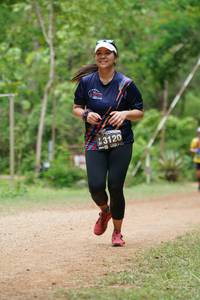 BIB: 3120
                            <button type="button" onclick="openModal(4245139)" class="btn btn-primary btn-sm float-right btn-popup" data-toggle="modal" data-target=".modal-high-quality">
                        <i class="fas fa-shopping-cart"></i> Add to Cart
                    </button>
                                            <button type="button" onclick="isThisMe(4245139, true)" class="btn btn-success btn-sm float-right btn-popup btn-isme hidden" data-toggle="tooltip" data-placement="bottom" title="นี่คือรูปของคุณใช่ไหม คลิกที่นี่เพื่อเอาเข้าอัลบั้ม">
                        <i class="fas fa-plus"></i> Add to album
                    </button>
                    <button type="button" onclick="isThisMe(4245139, false)" class="btn btn-warning btn-sm float-right btn-popup btn-isnotme hidden">
                        <i class="fas fa-ban"></i> Remove from album
                    </button>