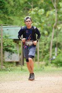 BIB: 3039
                            <button type="button" onclick="openModal(4241058)" class="btn btn-primary btn-sm float-right btn-popup" data-toggle="modal" data-target=".modal-high-quality">
                        <i class="fas fa-shopping-cart"></i> Add to Cart
                    </button>
                                            <button type="button" onclick="isThisMe(4241058, true)" class="btn btn-success btn-sm float-right btn-popup btn-isme hidden" data-toggle="tooltip" data-placement="bottom" title="นี่คือรูปของคุณใช่ไหม คลิกที่นี่เพื่อเอาเข้าอัลบั้ม">
                        <i class="fas fa-plus"></i> Add to album
                    </button>
                    <button type="button" onclick="isThisMe(4241058, false)" class="btn btn-warning btn-sm float-right btn-popup btn-isnotme hidden">
                        <i class="fas fa-ban"></i> Remove from album
                    </button>