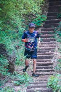 BIB: 3561
                            <button type="button" onclick="openModal(4390206)" class="btn btn-primary btn-sm float-right btn-popup" data-toggle="modal" data-target=".modal-high-quality">
                        <i class="fas fa-shopping-cart"></i> Add to Cart
                    </button>
                                            <button type="button" onclick="isThisMe(4390206, true)" class="btn btn-success btn-sm float-right btn-popup btn-isme hidden" data-toggle="tooltip" data-placement="bottom" title="นี่คือรูปของคุณใช่ไหม คลิกที่นี่เพื่อเอาเข้าอัลบั้ม">
                        <i class="fas fa-plus"></i> Add to album
                    </button>
                    <button type="button" onclick="isThisMe(4390206, false)" class="btn btn-warning btn-sm float-right btn-popup btn-isnotme hidden">
                        <i class="fas fa-ban"></i> Remove from album
                    </button>