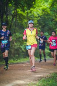 BIB: 1965, 6339
                            <button type="button" onclick="openModal(4339369)" class="btn btn-primary btn-sm float-right btn-popup" data-toggle="modal" data-target=".modal-high-quality">
                        <i class="fas fa-shopping-cart"></i> Add to Cart
                    </button>
                                            <button type="button" onclick="isThisMe(4339369, true)" class="btn btn-success btn-sm float-right btn-popup btn-isme hidden" data-toggle="tooltip" data-placement="bottom" title="นี่คือรูปของคุณใช่ไหม คลิกที่นี่เพื่อเอาเข้าอัลบั้ม">
                        <i class="fas fa-plus"></i> Add to album
                    </button>
                    <button type="button" onclick="isThisMe(4339369, false)" class="btn btn-warning btn-sm float-right btn-popup btn-isnotme hidden">
                        <i class="fas fa-ban"></i> Remove from album
                    </button>