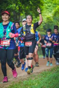 BIB: 42897, 7331
                            <button type="button" onclick="openModal(4333712)" class="btn btn-primary btn-sm float-right btn-popup" data-toggle="modal" data-target=".modal-high-quality">
                        <i class="fas fa-shopping-cart"></i> Add to Cart
                    </button>
                                            <button type="button" onclick="isThisMe(4333712, true)" class="btn btn-success btn-sm float-right btn-popup btn-isme hidden" data-toggle="tooltip" data-placement="bottom" title="นี่คือรูปของคุณใช่ไหม คลิกที่นี่เพื่อเอาเข้าอัลบั้ม">
                        <i class="fas fa-plus"></i> Add to album
                    </button>
                    <button type="button" onclick="isThisMe(4333712, false)" class="btn btn-warning btn-sm float-right btn-popup btn-isnotme hidden">
                        <i class="fas fa-ban"></i> Remove from album
                    </button>