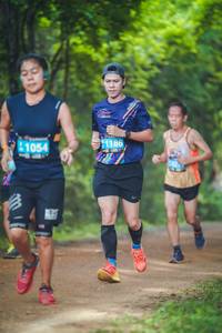 BIB: 186, 41054
                            <button type="button" onclick="openModal(4339851)" class="btn btn-primary btn-sm float-right btn-popup" data-toggle="modal" data-target=".modal-high-quality">
                        <i class="fas fa-shopping-cart"></i> Add to Cart
                    </button>
                                            <button type="button" onclick="isThisMe(4339851, true)" class="btn btn-success btn-sm float-right btn-popup btn-isme hidden" data-toggle="tooltip" data-placement="bottom" title="นี่คือรูปของคุณใช่ไหม คลิกที่นี่เพื่อเอาเข้าอัลบั้ม">
                        <i class="fas fa-plus"></i> Add to album
                    </button>
                    <button type="button" onclick="isThisMe(4339851, false)" class="btn btn-warning btn-sm float-right btn-popup btn-isnotme hidden">
                        <i class="fas fa-ban"></i> Remove from album
                    </button>