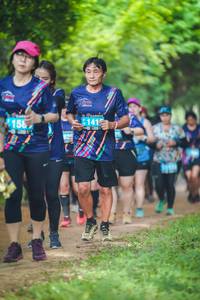 BIB: 141, 156
                            <button type="button" onclick="openModal(4346315)" class="btn btn-primary btn-sm float-right btn-popup" data-toggle="modal" data-target=".modal-high-quality">
                        <i class="fas fa-shopping-cart"></i> Add to Cart
                    </button>
                                            <button type="button" onclick="isThisMe(4346315, true)" class="btn btn-success btn-sm float-right btn-popup btn-isme hidden" data-toggle="tooltip" data-placement="bottom" title="นี่คือรูปของคุณใช่ไหม คลิกที่นี่เพื่อเอาเข้าอัลบั้ม">
                        <i class="fas fa-plus"></i> Add to album
                    </button>
                    <button type="button" onclick="isThisMe(4346315, false)" class="btn btn-warning btn-sm float-right btn-popup btn-isnotme hidden">
                        <i class="fas fa-ban"></i> Remove from album
                    </button>