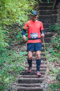 BIB: 3088
                            <button type="button" onclick="openModal(4390157)" class="btn btn-primary btn-sm float-right btn-popup" data-toggle="modal" data-target=".modal-high-quality">
                        <i class="fas fa-shopping-cart"></i> Add to Cart
                    </button>
                                            <button type="button" onclick="isThisMe(4390157, true)" class="btn btn-success btn-sm float-right btn-popup btn-isme hidden" data-toggle="tooltip" data-placement="bottom" title="นี่คือรูปของคุณใช่ไหม คลิกที่นี่เพื่อเอาเข้าอัลบั้ม">
                        <i class="fas fa-plus"></i> Add to album
                    </button>
                    <button type="button" onclick="isThisMe(4390157, false)" class="btn btn-warning btn-sm float-right btn-popup btn-isnotme hidden">
                        <i class="fas fa-ban"></i> Remove from album
                    </button>