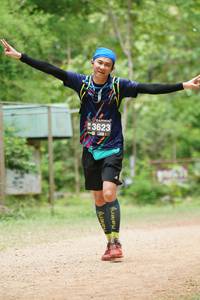 BIB: 3623
                            <button type="button" onclick="openModal(4242118)" class="btn btn-primary btn-sm float-right btn-popup" data-toggle="modal" data-target=".modal-high-quality">
                        <i class="fas fa-shopping-cart"></i> Add to Cart
                    </button>
                                            <button type="button" onclick="isThisMe(4242118, true)" class="btn btn-success btn-sm float-right btn-popup btn-isme hidden" data-toggle="tooltip" data-placement="bottom" title="นี่คือรูปของคุณใช่ไหม คลิกที่นี่เพื่อเอาเข้าอัลบั้ม">
                        <i class="fas fa-plus"></i> Add to album
                    </button>
                    <button type="button" onclick="isThisMe(4242118, false)" class="btn btn-warning btn-sm float-right btn-popup btn-isnotme hidden">
                        <i class="fas fa-ban"></i> Remove from album
                    </button>