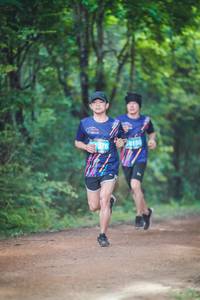 BIB: 176
                            <button type="button" onclick="openModal(4339448)" class="btn btn-primary btn-sm float-right btn-popup" data-toggle="modal" data-target=".modal-high-quality">
                        <i class="fas fa-shopping-cart"></i> Add to Cart
                    </button>
                                            <button type="button" onclick="isThisMe(4339448, true)" class="btn btn-success btn-sm float-right btn-popup btn-isme hidden" data-toggle="tooltip" data-placement="bottom" title="นี่คือรูปของคุณใช่ไหม คลิกที่นี่เพื่อเอาเข้าอัลบั้ม">
                        <i class="fas fa-plus"></i> Add to album
                    </button>
                    <button type="button" onclick="isThisMe(4339448, false)" class="btn btn-warning btn-sm float-right btn-popup btn-isnotme hidden">
                        <i class="fas fa-ban"></i> Remove from album
                    </button>