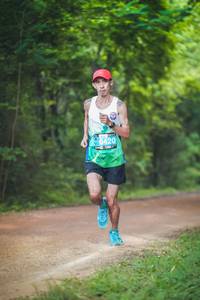 BIB: 6420
                            <button type="button" onclick="openModal(4336344)" class="btn btn-primary btn-sm float-right btn-popup" data-toggle="modal" data-target=".modal-high-quality">
                        <i class="fas fa-shopping-cart"></i> Add to Cart
                    </button>
                                            <button type="button" onclick="isThisMe(4336344, true)" class="btn btn-success btn-sm float-right btn-popup btn-isme hidden" data-toggle="tooltip" data-placement="bottom" title="นี่คือรูปของคุณใช่ไหม คลิกที่นี่เพื่อเอาเข้าอัลบั้ม">
                        <i class="fas fa-plus"></i> Add to album
                    </button>
                    <button type="button" onclick="isThisMe(4336344, false)" class="btn btn-warning btn-sm float-right btn-popup btn-isnotme hidden">
                        <i class="fas fa-ban"></i> Remove from album
                    </button>