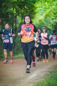 BIB: 242
                            <button type="button" onclick="openModal(4323552)" class="btn btn-primary btn-sm float-right btn-popup" data-toggle="modal" data-target=".modal-high-quality">
                        <i class="fas fa-shopping-cart"></i> Add to Cart
                    </button>
                                            <button type="button" onclick="isThisMe(4323552, true)" class="btn btn-success btn-sm float-right btn-popup btn-isme hidden" data-toggle="tooltip" data-placement="bottom" title="นี่คือรูปของคุณใช่ไหม คลิกที่นี่เพื่อเอาเข้าอัลบั้ม">
                        <i class="fas fa-plus"></i> Add to album
                    </button>
                    <button type="button" onclick="isThisMe(4323552, false)" class="btn btn-warning btn-sm float-right btn-popup btn-isnotme hidden">
                        <i class="fas fa-ban"></i> Remove from album
                    </button>