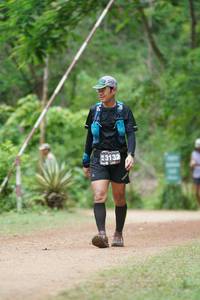 BIB: 3132, 
                            <button type="button" onclick="openModal(4248493)" class="btn btn-primary btn-sm float-right btn-popup" data-toggle="modal" data-target=".modal-high-quality">
                        <i class="fas fa-shopping-cart"></i> Add to Cart
                    </button>
                                            <button type="button" onclick="isThisMe(4248493, true)" class="btn btn-success btn-sm float-right btn-popup btn-isme hidden" data-toggle="tooltip" data-placement="bottom" title="นี่คือรูปของคุณใช่ไหม คลิกที่นี่เพื่อเอาเข้าอัลบั้ม">
                        <i class="fas fa-plus"></i> Add to album
                    </button>
                    <button type="button" onclick="isThisMe(4248493, false)" class="btn btn-warning btn-sm float-right btn-popup btn-isnotme hidden">
                        <i class="fas fa-ban"></i> Remove from album
                    </button>