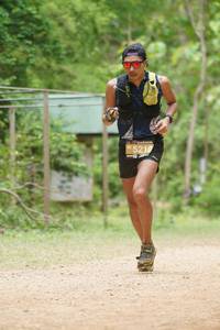 BIB: 5210
                            <button type="button" onclick="openModal(4243689)" class="btn btn-primary btn-sm float-right btn-popup" data-toggle="modal" data-target=".modal-high-quality">
                        <i class="fas fa-shopping-cart"></i> Add to Cart
                    </button>
                                            <button type="button" onclick="isThisMe(4243689, true)" class="btn btn-success btn-sm float-right btn-popup btn-isme hidden" data-toggle="tooltip" data-placement="bottom" title="นี่คือรูปของคุณใช่ไหม คลิกที่นี่เพื่อเอาเข้าอัลบั้ม">
                        <i class="fas fa-plus"></i> Add to album
                    </button>
                    <button type="button" onclick="isThisMe(4243689, false)" class="btn btn-warning btn-sm float-right btn-popup btn-isnotme hidden">
                        <i class="fas fa-ban"></i> Remove from album
                    </button>