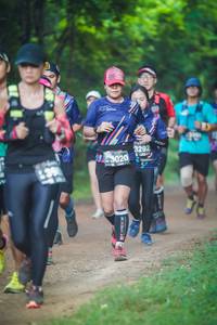 BIB: 3292, 3020, 0538
                            <button type="button" onclick="openModal(4168935)" class="btn btn-primary btn-sm float-right btn-popup" data-toggle="modal" data-target=".modal-high-quality">
                        <i class="fas fa-shopping-cart"></i> Add to Cart
                    </button>
                                            <button type="button" onclick="isThisMe(4168935, true)" class="btn btn-success btn-sm float-right btn-popup btn-isme hidden" data-toggle="tooltip" data-placement="bottom" title="นี่คือรูปของคุณใช่ไหม คลิกที่นี่เพื่อเอาเข้าอัลบั้ม">
                        <i class="fas fa-plus"></i> Add to album
                    </button>
                    <button type="button" onclick="isThisMe(4168935, false)" class="btn btn-warning btn-sm float-right btn-popup btn-isnotme hidden">
                        <i class="fas fa-ban"></i> Remove from album
                    </button>