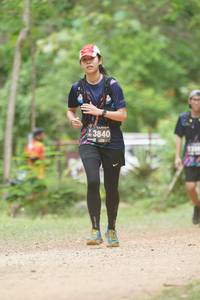 BIB: 3840
                            <button type="button" onclick="openModal(4234870)" class="btn btn-primary btn-sm float-right btn-popup" data-toggle="modal" data-target=".modal-high-quality">
                        <i class="fas fa-shopping-cart"></i> Add to Cart
                    </button>
                                            <button type="button" onclick="isThisMe(4234870, true)" class="btn btn-success btn-sm float-right btn-popup btn-isme hidden" data-toggle="tooltip" data-placement="bottom" title="นี่คือรูปของคุณใช่ไหม คลิกที่นี่เพื่อเอาเข้าอัลบั้ม">
                        <i class="fas fa-plus"></i> Add to album
                    </button>
                    <button type="button" onclick="isThisMe(4234870, false)" class="btn btn-warning btn-sm float-right btn-popup btn-isnotme hidden">
                        <i class="fas fa-ban"></i> Remove from album
                    </button>