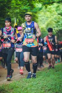 BIB: 2922, 2752, 47082
                            <button type="button" onclick="openModal(4330183)" class="btn btn-primary btn-sm float-right btn-popup" data-toggle="modal" data-target=".modal-high-quality">
                        <i class="fas fa-shopping-cart"></i> Add to Cart
                    </button>
                                            <button type="button" onclick="isThisMe(4330183, true)" class="btn btn-success btn-sm float-right btn-popup btn-isme hidden" data-toggle="tooltip" data-placement="bottom" title="นี่คือรูปของคุณใช่ไหม คลิกที่นี่เพื่อเอาเข้าอัลบั้ม">
                        <i class="fas fa-plus"></i> Add to album
                    </button>
                    <button type="button" onclick="isThisMe(4330183, false)" class="btn btn-warning btn-sm float-right btn-popup btn-isnotme hidden">
                        <i class="fas fa-ban"></i> Remove from album
                    </button>