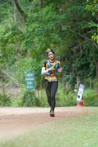 BIB: 
                            <button type="button" onclick="openModal(4247738)" class="btn btn-primary btn-sm float-right btn-popup" data-toggle="modal" data-target=".modal-high-quality">
                        <i class="fas fa-shopping-cart"></i> Add to Cart
                    </button>
                                            <button type="button" onclick="isThisMe(4247738, true)" class="btn btn-success btn-sm float-right btn-popup btn-isme hidden" data-toggle="tooltip" data-placement="bottom" title="นี่คือรูปของคุณใช่ไหม คลิกที่นี่เพื่อเอาเข้าอัลบั้ม">
                        <i class="fas fa-plus"></i> Add to album
                    </button>
                    <button type="button" onclick="isThisMe(4247738, false)" class="btn btn-warning btn-sm float-right btn-popup btn-isnotme hidden">
                        <i class="fas fa-ban"></i> Remove from album
                    </button>