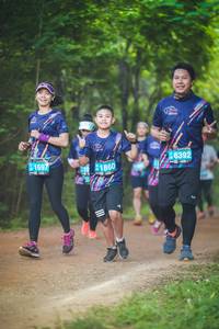 BIB: 6392, 1697, 1860
                            <button type="button" onclick="openModal(4347704)" class="btn btn-primary btn-sm float-right btn-popup" data-toggle="modal" data-target=".modal-high-quality">
                        <i class="fas fa-shopping-cart"></i> Add to Cart
                    </button>
                                            <button type="button" onclick="isThisMe(4347704, true)" class="btn btn-success btn-sm float-right btn-popup btn-isme hidden" data-toggle="tooltip" data-placement="bottom" title="นี่คือรูปของคุณใช่ไหม คลิกที่นี่เพื่อเอาเข้าอัลบั้ม">
                        <i class="fas fa-plus"></i> Add to album
                    </button>
                    <button type="button" onclick="isThisMe(4347704, false)" class="btn btn-warning btn-sm float-right btn-popup btn-isnotme hidden">
                        <i class="fas fa-ban"></i> Remove from album
                    </button>