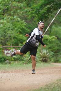 BIB: 
                            <button type="button" onclick="openModal(4230114)" class="btn btn-primary btn-sm float-right btn-popup" data-toggle="modal" data-target=".modal-high-quality">
                        <i class="fas fa-shopping-cart"></i> Add to Cart
                    </button>
                                            <button type="button" onclick="isThisMe(4230114, true)" class="btn btn-success btn-sm float-right btn-popup btn-isme hidden" data-toggle="tooltip" data-placement="bottom" title="นี่คือรูปของคุณใช่ไหม คลิกที่นี่เพื่อเอาเข้าอัลบั้ม">
                        <i class="fas fa-plus"></i> Add to album
                    </button>
                    <button type="button" onclick="isThisMe(4230114, false)" class="btn btn-warning btn-sm float-right btn-popup btn-isnotme hidden">
                        <i class="fas fa-ban"></i> Remove from album
                    </button>