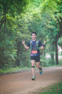 BIB: 7253
                            <button type="button" onclick="openModal(4336050)" class="btn btn-primary btn-sm float-right btn-popup" data-toggle="modal" data-target=".modal-high-quality">
                        <i class="fas fa-shopping-cart"></i> Add to Cart
                    </button>
                                            <button type="button" onclick="isThisMe(4336050, true)" class="btn btn-success btn-sm float-right btn-popup btn-isme hidden" data-toggle="tooltip" data-placement="bottom" title="นี่คือรูปของคุณใช่ไหม คลิกที่นี่เพื่อเอาเข้าอัลบั้ม">
                        <i class="fas fa-plus"></i> Add to album
                    </button>
                    <button type="button" onclick="isThisMe(4336050, false)" class="btn btn-warning btn-sm float-right btn-popup btn-isnotme hidden">
                        <i class="fas fa-ban"></i> Remove from album
                    </button>