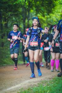 BIB: 2599
                            <button type="button" onclick="openModal(4334172)" class="btn btn-primary btn-sm float-right btn-popup" data-toggle="modal" data-target=".modal-high-quality">
                        <i class="fas fa-shopping-cart"></i> Add to Cart
                    </button>
                                            <button type="button" onclick="isThisMe(4334172, true)" class="btn btn-success btn-sm float-right btn-popup btn-isme hidden" data-toggle="tooltip" data-placement="bottom" title="นี่คือรูปของคุณใช่ไหม คลิกที่นี่เพื่อเอาเข้าอัลบั้ม">
                        <i class="fas fa-plus"></i> Add to album
                    </button>
                    <button type="button" onclick="isThisMe(4334172, false)" class="btn btn-warning btn-sm float-right btn-popup btn-isnotme hidden">
                        <i class="fas fa-ban"></i> Remove from album
                    </button>