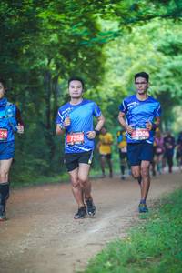 BIB: 2300, 7358
                            <button type="button" onclick="openModal(4226532)" class="btn btn-primary btn-sm float-right btn-popup" data-toggle="modal" data-target=".modal-high-quality">
                        <i class="fas fa-shopping-cart"></i> Add to Cart
                    </button>
                                            <button type="button" onclick="isThisMe(4226532, true)" class="btn btn-success btn-sm float-right btn-popup btn-isme hidden" data-toggle="tooltip" data-placement="bottom" title="นี่คือรูปของคุณใช่ไหม คลิกที่นี่เพื่อเอาเข้าอัลบั้ม">
                        <i class="fas fa-plus"></i> Add to album
                    </button>
                    <button type="button" onclick="isThisMe(4226532, false)" class="btn btn-warning btn-sm float-right btn-popup btn-isnotme hidden">
                        <i class="fas fa-ban"></i> Remove from album
                    </button>