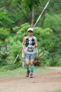 BIB: 3011
                            <button type="button" onclick="openModal(4249110)" class="btn btn-primary btn-sm float-right btn-popup" data-toggle="modal" data-target=".modal-high-quality">
                        <i class="fas fa-shopping-cart"></i> Add to Cart
                    </button>
                                            <button type="button" onclick="isThisMe(4249110, true)" class="btn btn-success btn-sm float-right btn-popup btn-isme hidden" data-toggle="tooltip" data-placement="bottom" title="นี่คือรูปของคุณใช่ไหม คลิกที่นี่เพื่อเอาเข้าอัลบั้ม">
                        <i class="fas fa-plus"></i> Add to album
                    </button>
                    <button type="button" onclick="isThisMe(4249110, false)" class="btn btn-warning btn-sm float-right btn-popup btn-isnotme hidden">
                        <i class="fas fa-ban"></i> Remove from album
                    </button>