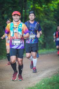 BIB: 
                            <button type="button" onclick="openModal(4167839)" class="btn btn-primary btn-sm float-right btn-popup" data-toggle="modal" data-target=".modal-high-quality">
                        <i class="fas fa-shopping-cart"></i> Add to Cart
                    </button>
                                            <button type="button" onclick="isThisMe(4167839, true)" class="btn btn-success btn-sm float-right btn-popup btn-isme hidden" data-toggle="tooltip" data-placement="bottom" title="นี่คือรูปของคุณใช่ไหม คลิกที่นี่เพื่อเอาเข้าอัลบั้ม">
                        <i class="fas fa-plus"></i> Add to album
                    </button>
                    <button type="button" onclick="isThisMe(4167839, false)" class="btn btn-warning btn-sm float-right btn-popup btn-isnotme hidden">
                        <i class="fas fa-ban"></i> Remove from album
                    </button>