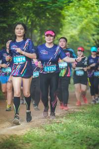 BIB: 1874, 1730, 416
                            <button type="button" onclick="openModal(4346172)" class="btn btn-primary btn-sm float-right btn-popup" data-toggle="modal" data-target=".modal-high-quality">
                        <i class="fas fa-shopping-cart"></i> Add to Cart
                    </button>
                                            <button type="button" onclick="isThisMe(4346172, true)" class="btn btn-success btn-sm float-right btn-popup btn-isme hidden" data-toggle="tooltip" data-placement="bottom" title="นี่คือรูปของคุณใช่ไหม คลิกที่นี่เพื่อเอาเข้าอัลบั้ม">
                        <i class="fas fa-plus"></i> Add to album
                    </button>
                    <button type="button" onclick="isThisMe(4346172, false)" class="btn btn-warning btn-sm float-right btn-popup btn-isnotme hidden">
                        <i class="fas fa-ban"></i> Remove from album
                    </button>